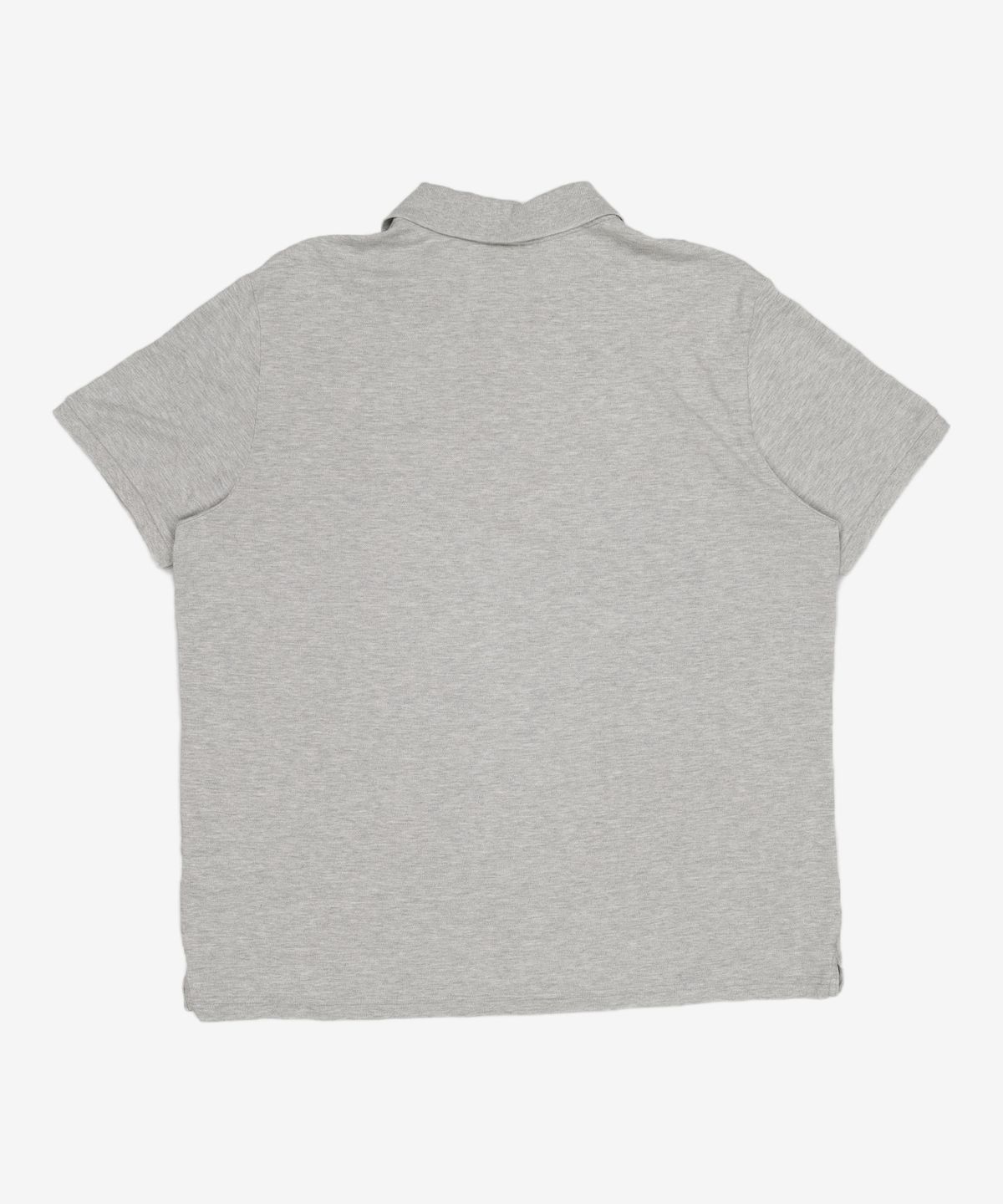 라코스테(LACOSTE) 피케/카라 티셔츠 8