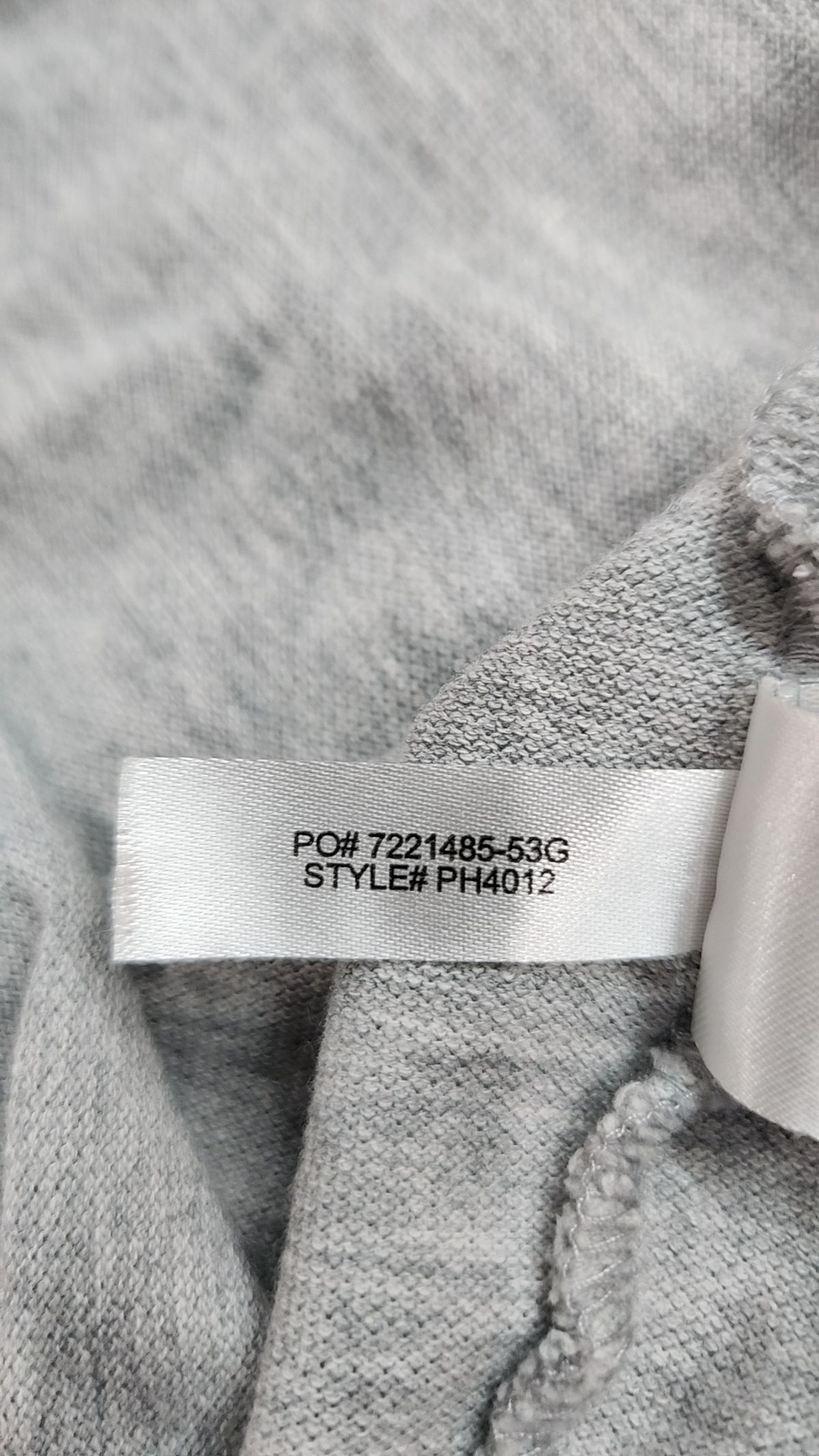 라코스테(LACOSTE) 피케/카라 티셔츠 8