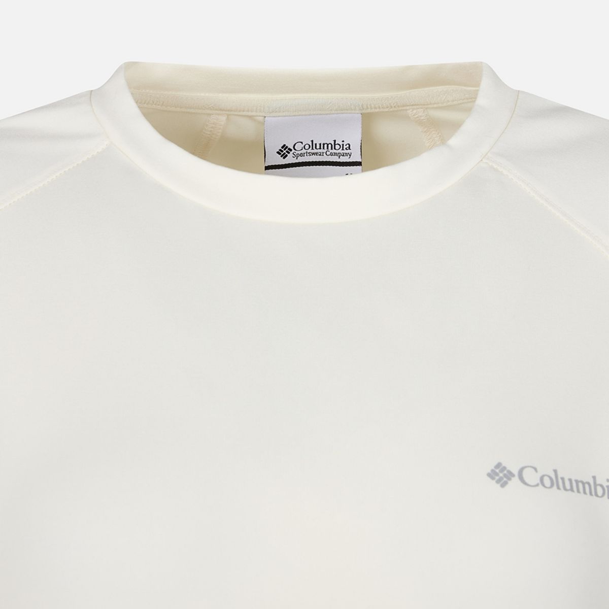 컬럼비아(COLUMBIA) 여성 365 트랙 II 긴팔 라운드 티셔츠