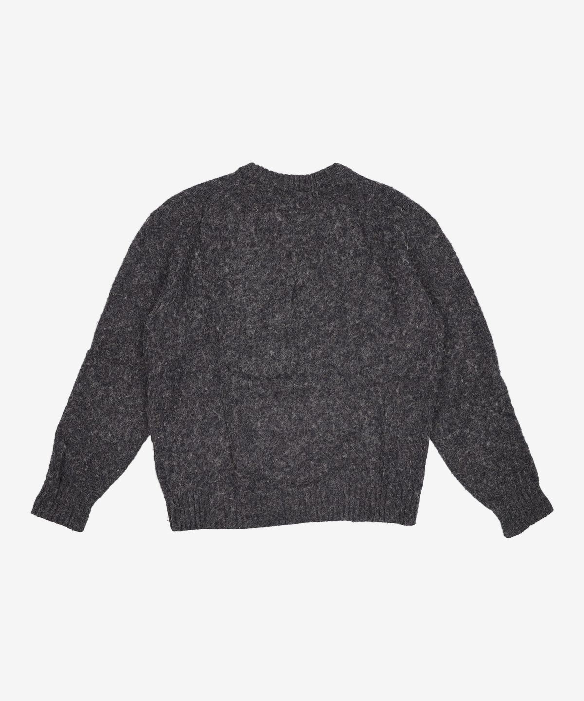 더니트컴퍼니(THEKNITCOMPANY) 니트/스웨터 S