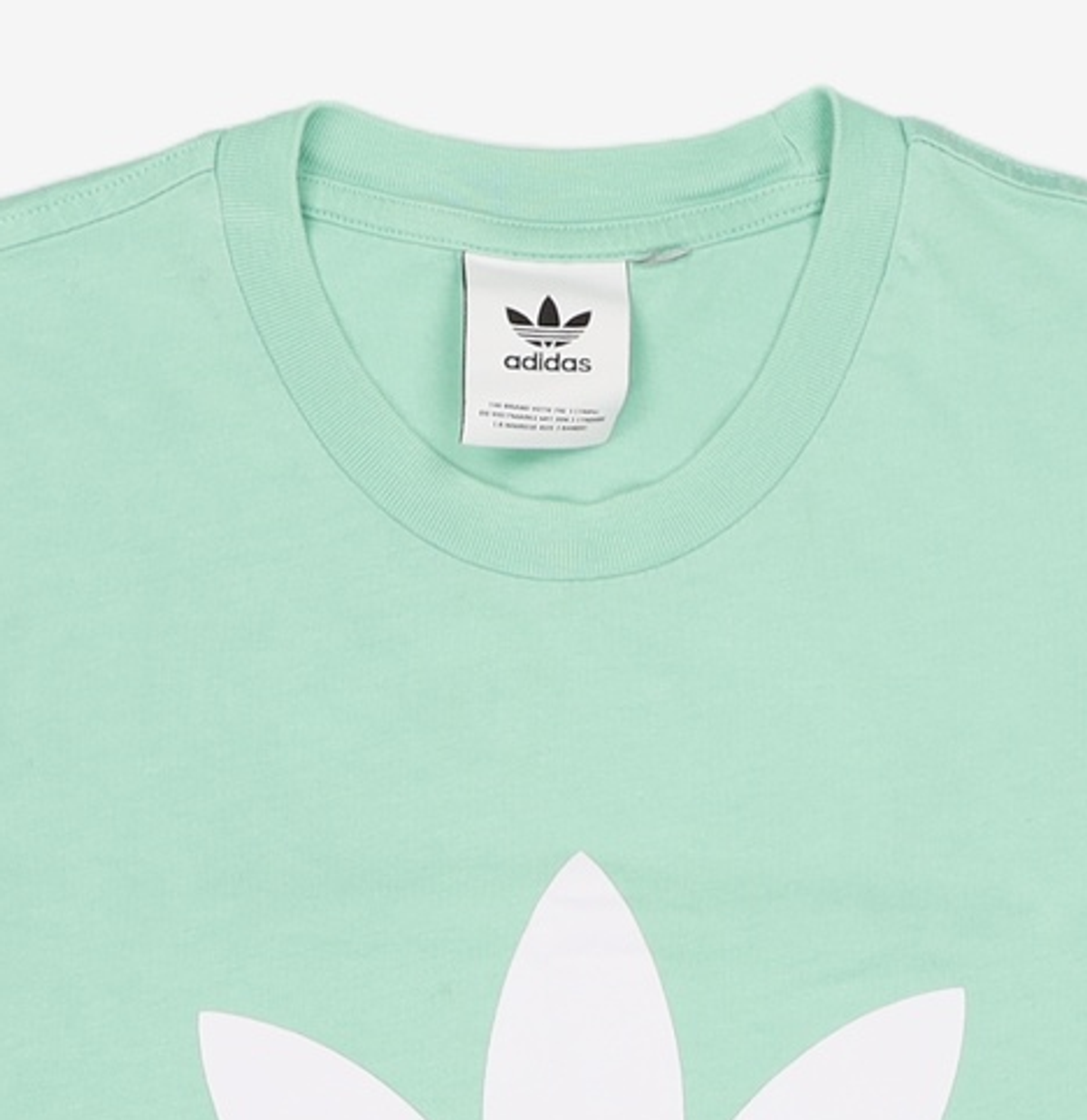 아디다스(ADIDAS) 반소매 티셔츠 XXL