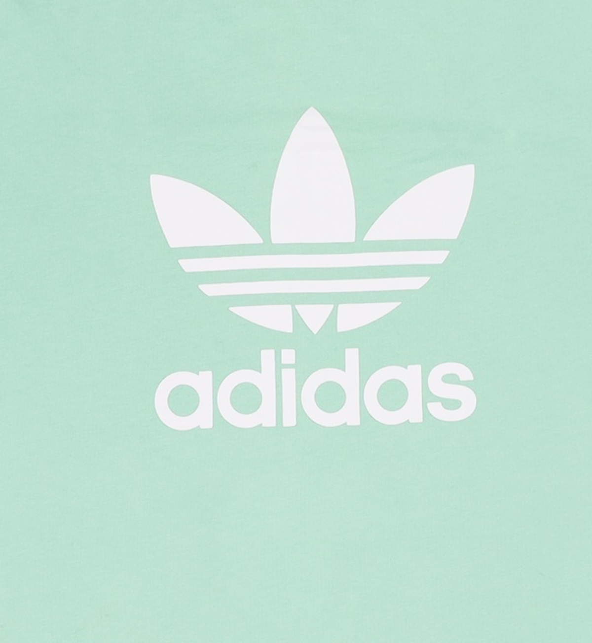 아디다스(ADIDAS) 반소매 티셔츠 XXL