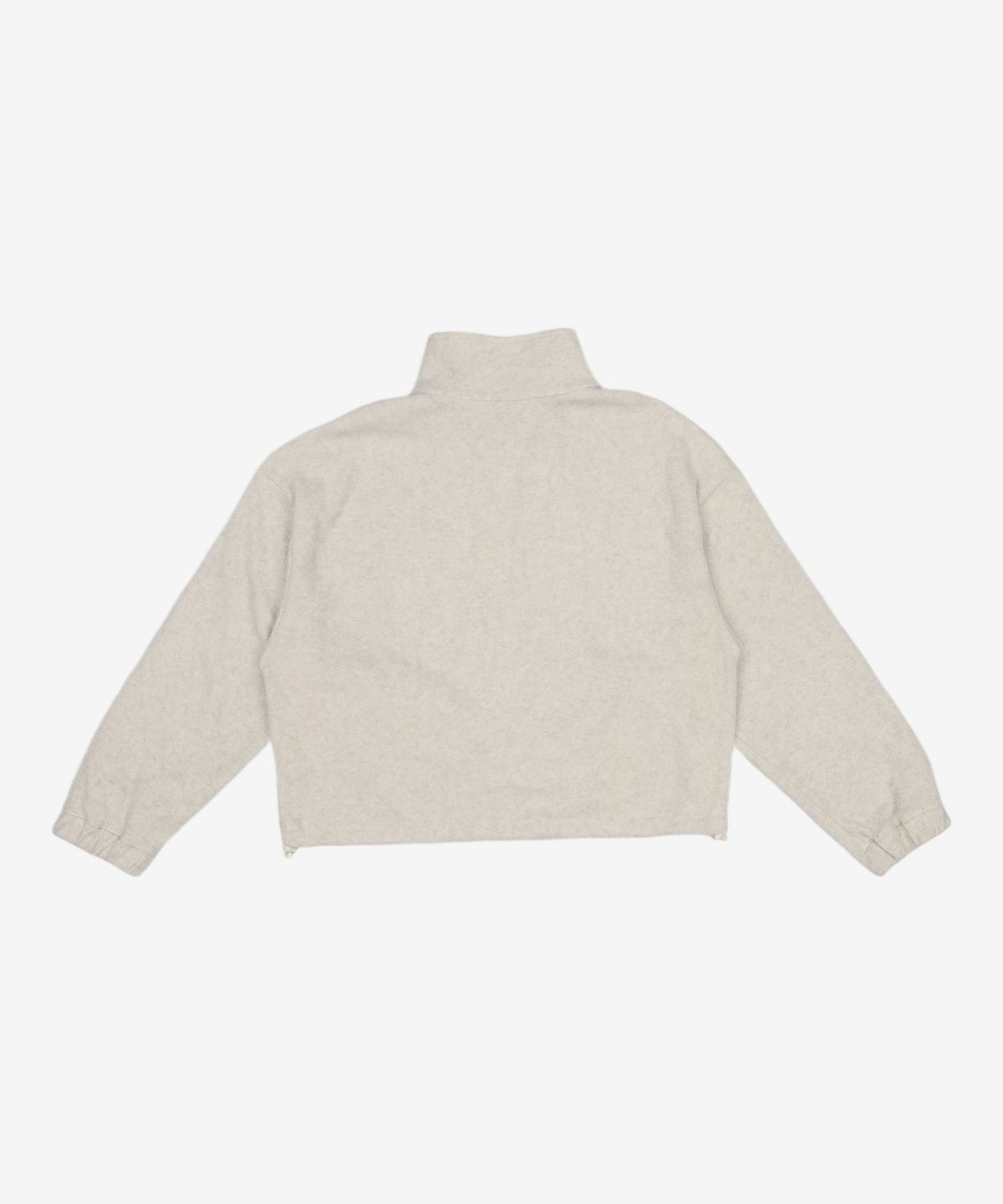 스파오(SPAO) 플리스 M
