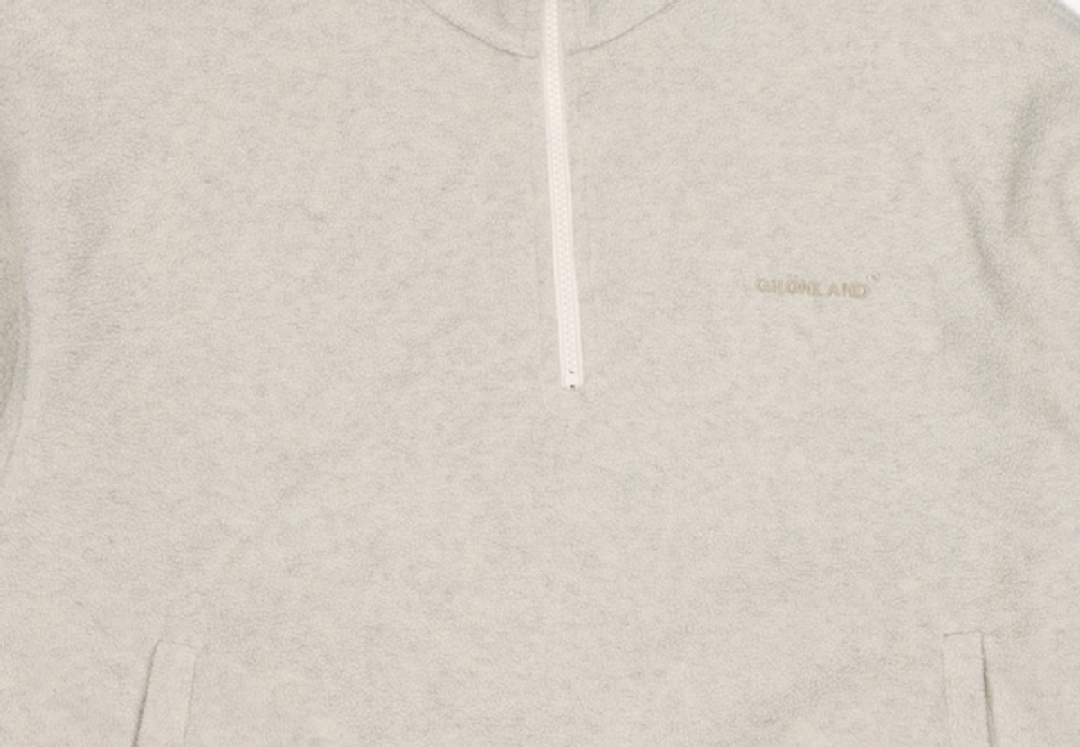 스파오(SPAO) 플리스 M