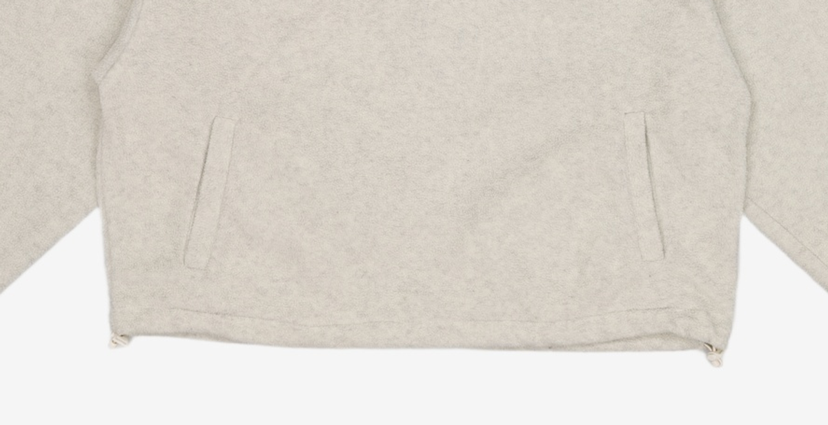 스파오(SPAO) 플리스 M