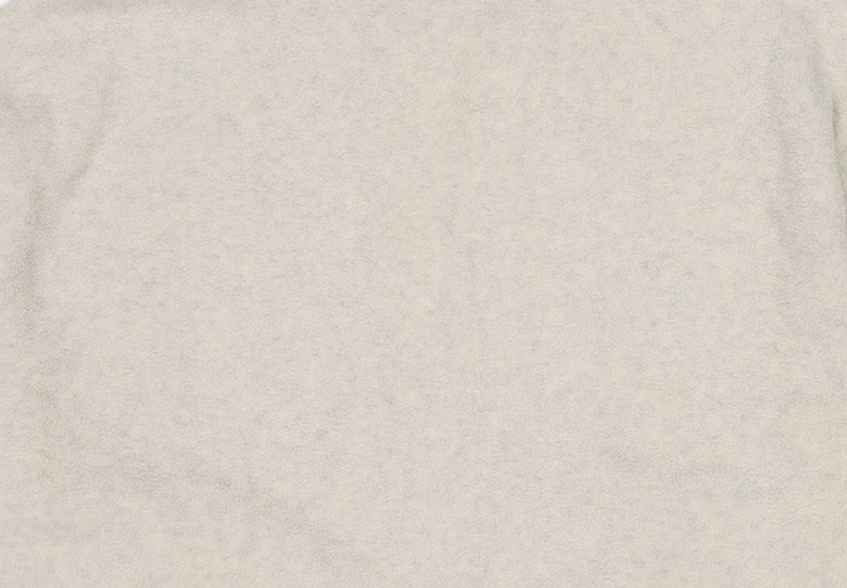 스파오(SPAO) 플리스 M