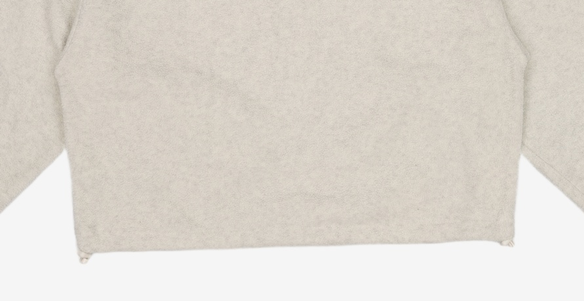 스파오(SPAO) 플리스 M