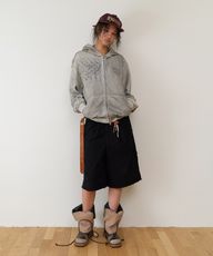Thumbnail 13
