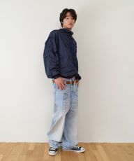 Thumbnail 11