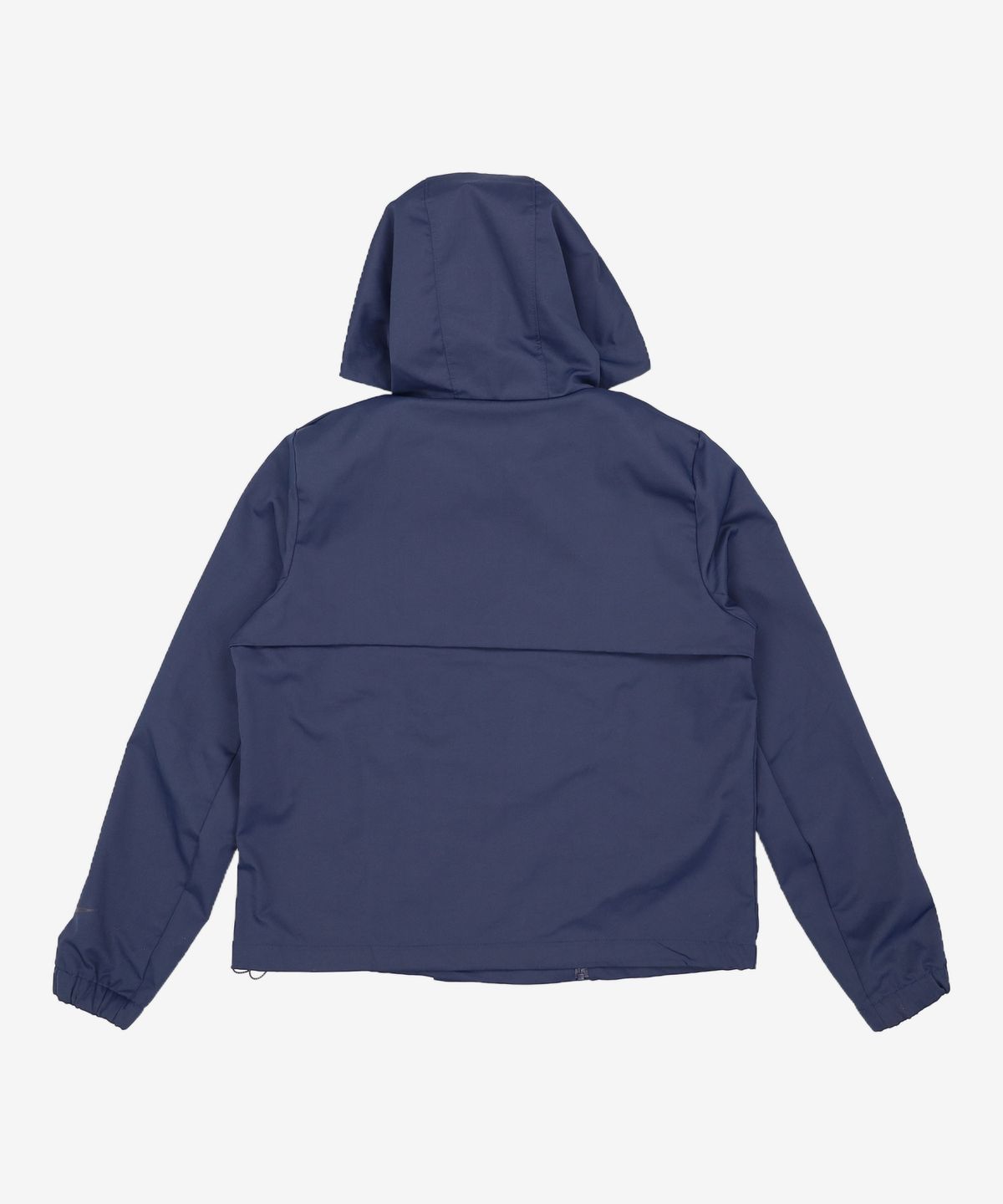 나이키(NIKE) 기타 점퍼/재킷 M