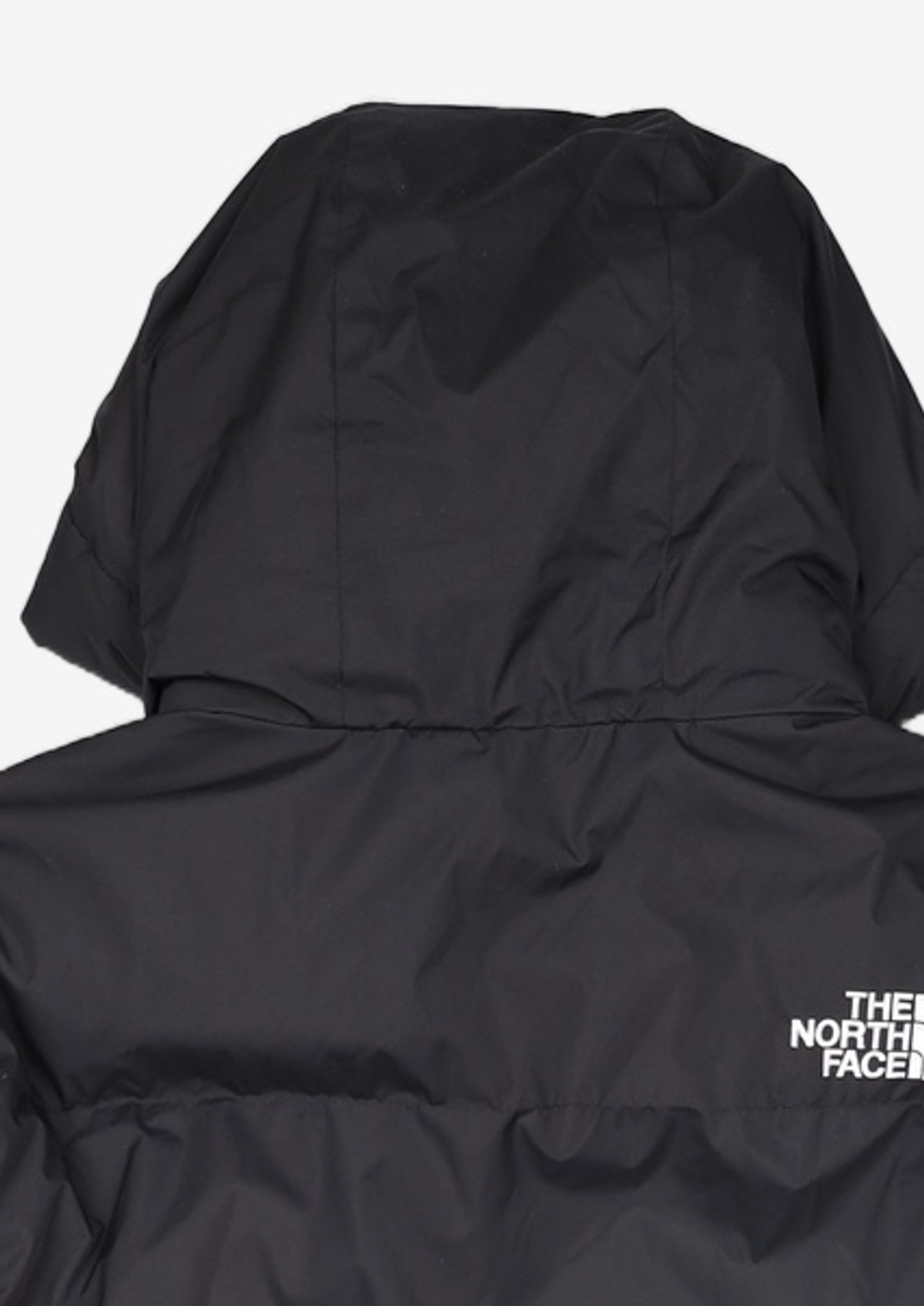 노스페이스(THE NORTH FACE) NC1DR70A 남성 액트 프리 EX 하이브리드 다운 코트 BLACK 105