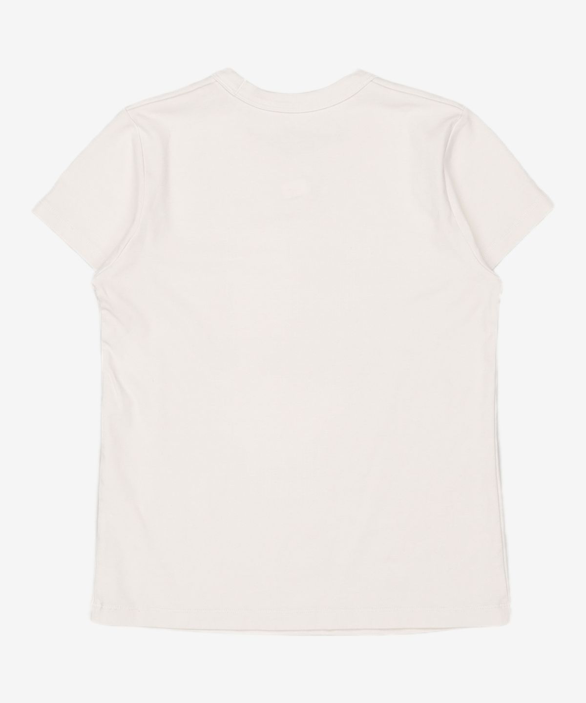 무인양품(MUJI) 반소매 티셔츠 M