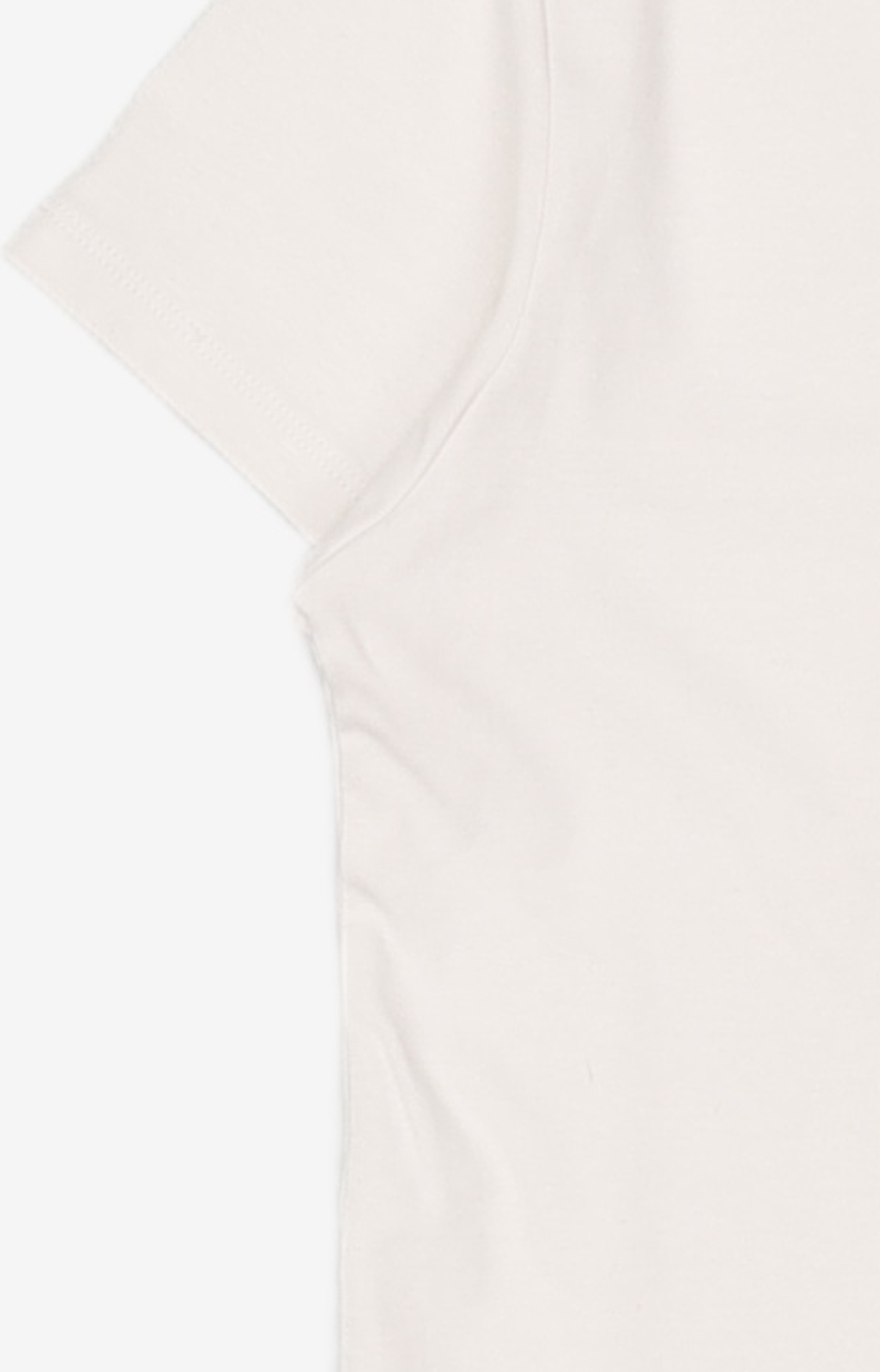 무인양품(MUJI) 반소매 티셔츠 M
