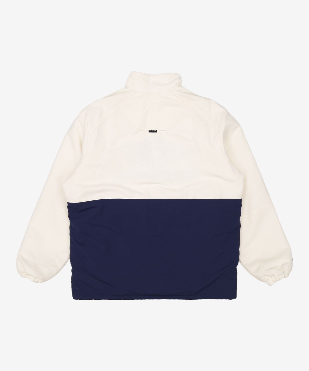 엄브로(UMBRO) 나일론/코치 재킷 L