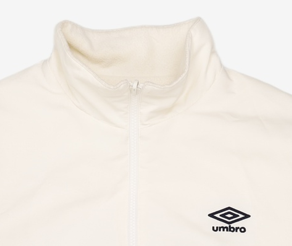 엄브로(UMBRO) 나일론/코치 재킷 L