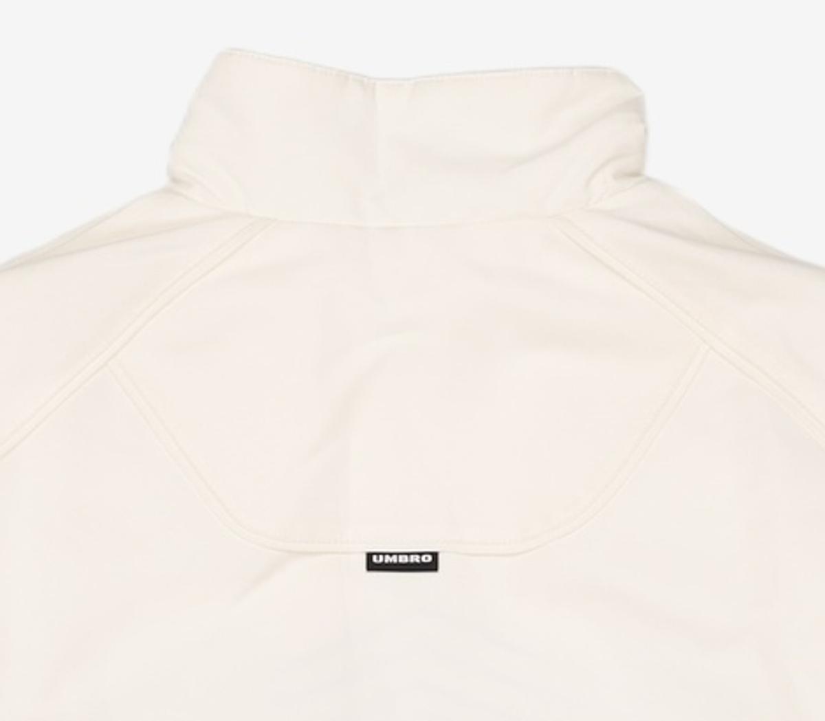 엄브로(UMBRO) 나일론/코치 재킷 L
