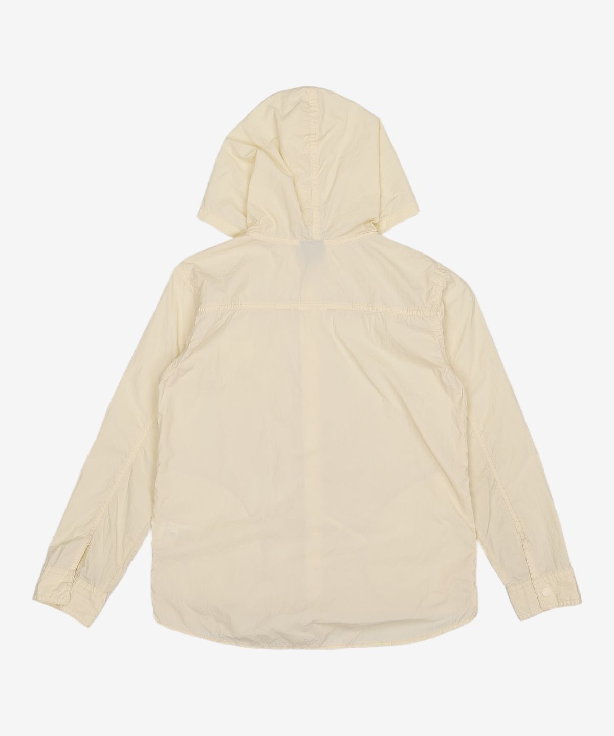 캉골키즈(KANGOL KIDS) 점퍼/재킷 145