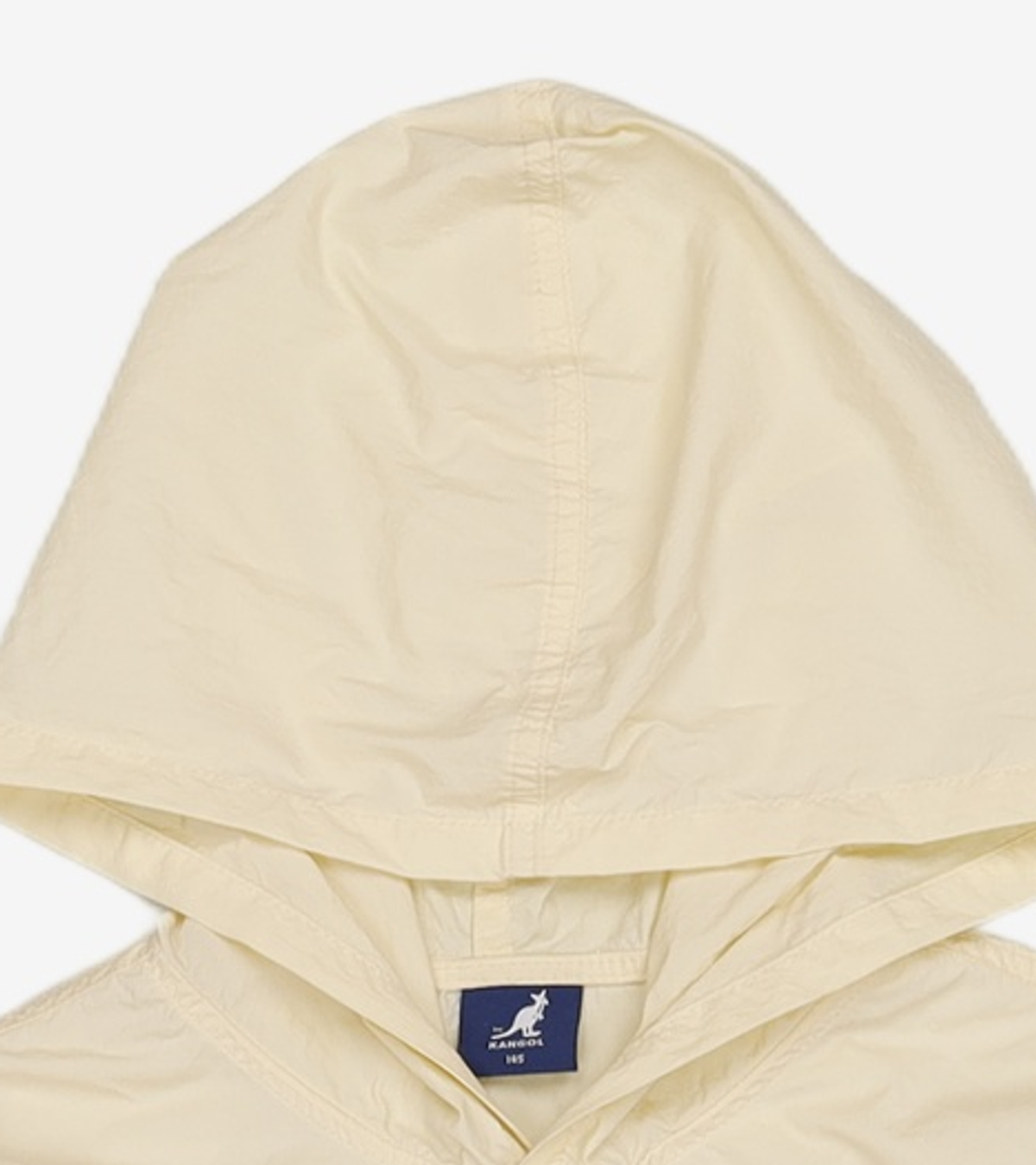 캉골키즈(KANGOL KIDS) 점퍼/재킷 145