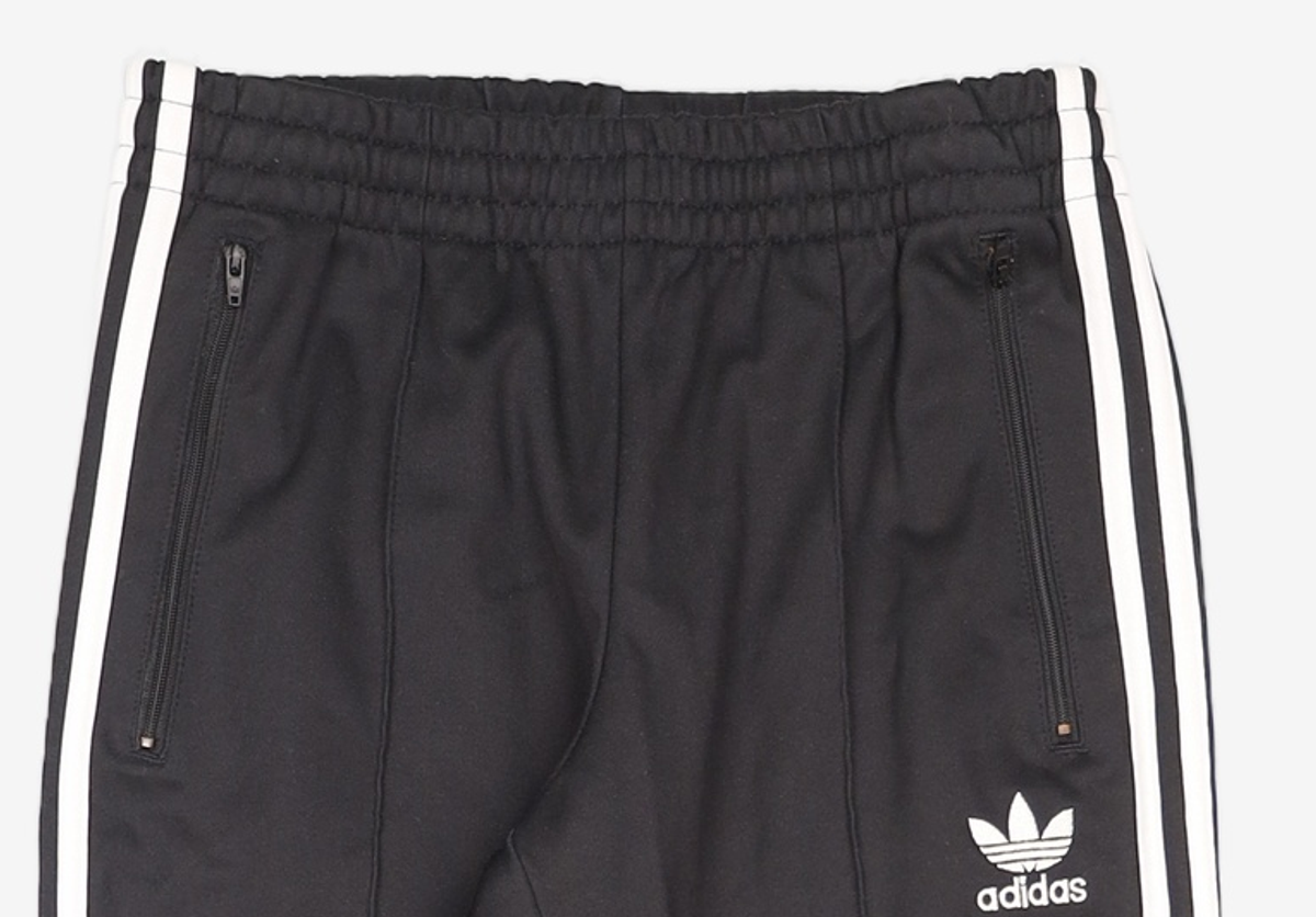 아디다스(ADIDAS) 트레이닝 팬츠 M