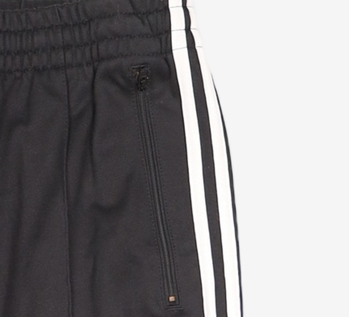 아디다스(ADIDAS) 트레이닝 팬츠 M