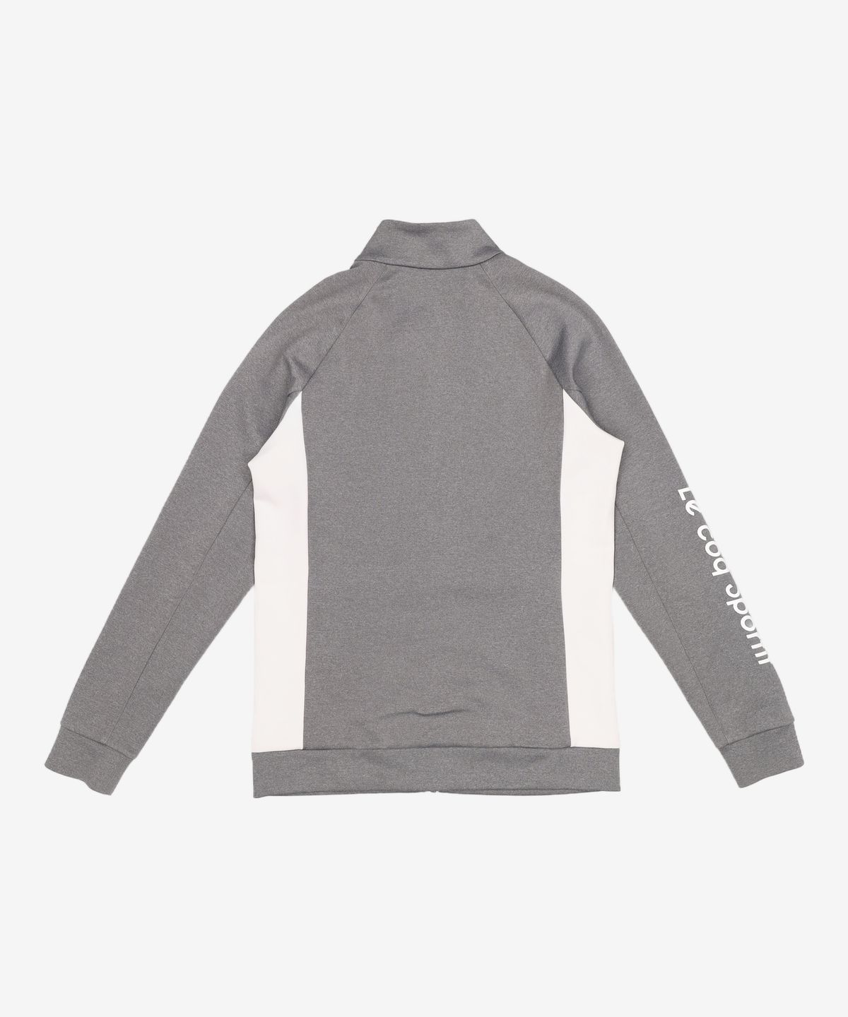 르꼬끄 스포르티브(LE COQ SPORTIF) 트레이닝 재킷 M