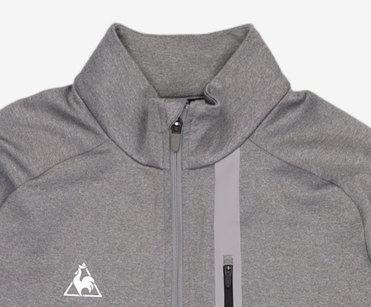 르꼬끄 스포르티브(LE COQ SPORTIF) 트레이닝 재킷 M