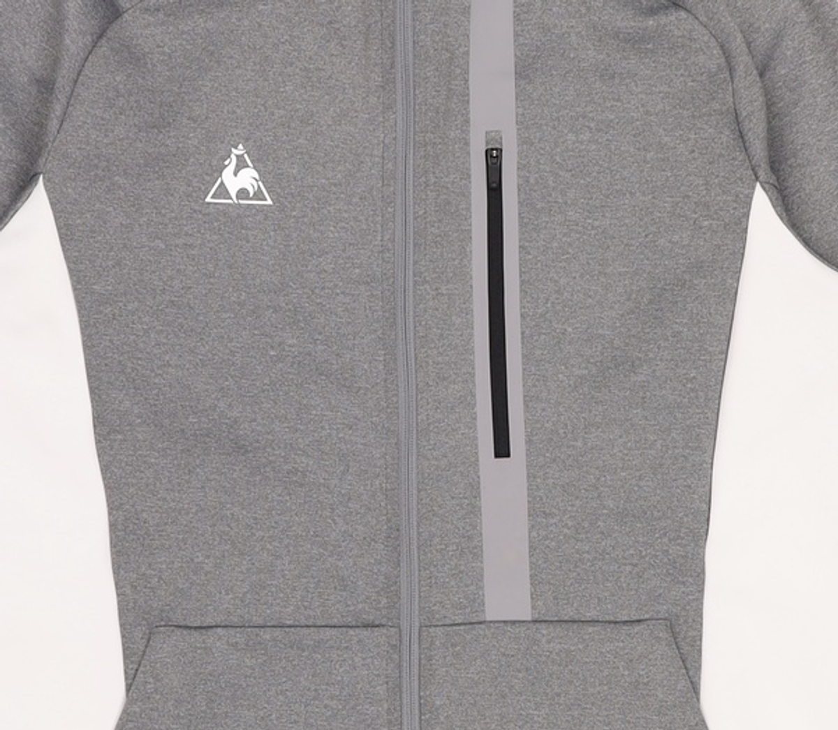 르꼬끄 스포르티브(LE COQ SPORTIF) 트레이닝 재킷 M