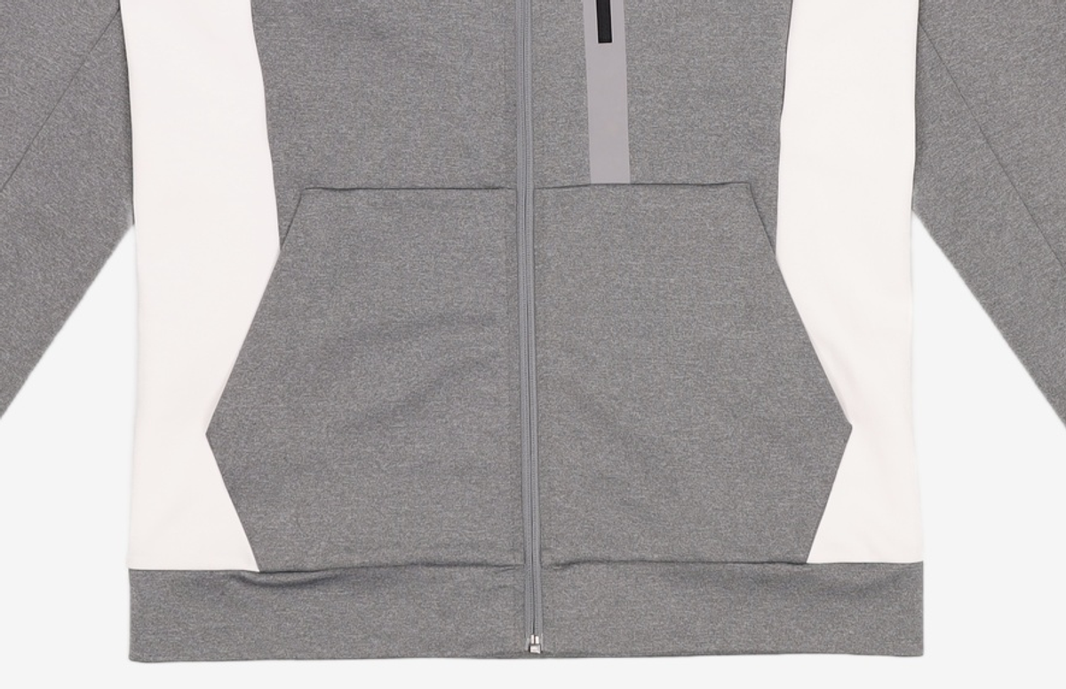 르꼬끄 스포르티브(LE COQ SPORTIF) 트레이닝 재킷 M