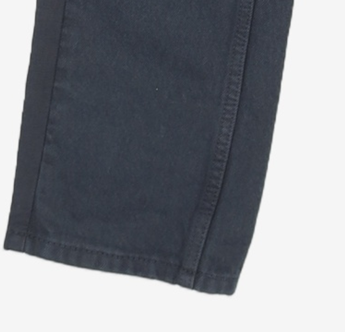 리바이스(LEVI'S) 청/데님 팬츠 76