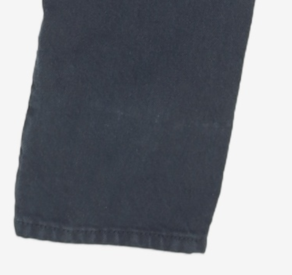 리바이스(LEVI'S) 청/데님 팬츠 76