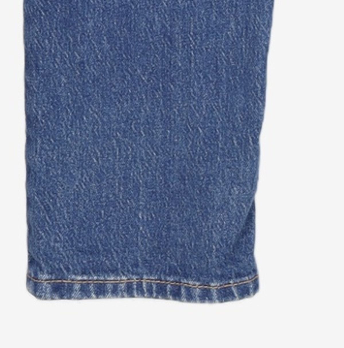 리바이스(LEVI'S) 청/데님 팬츠 76