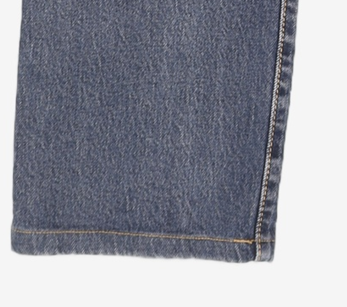 리바이스(LEVI'S) 청/데님 팬츠 32