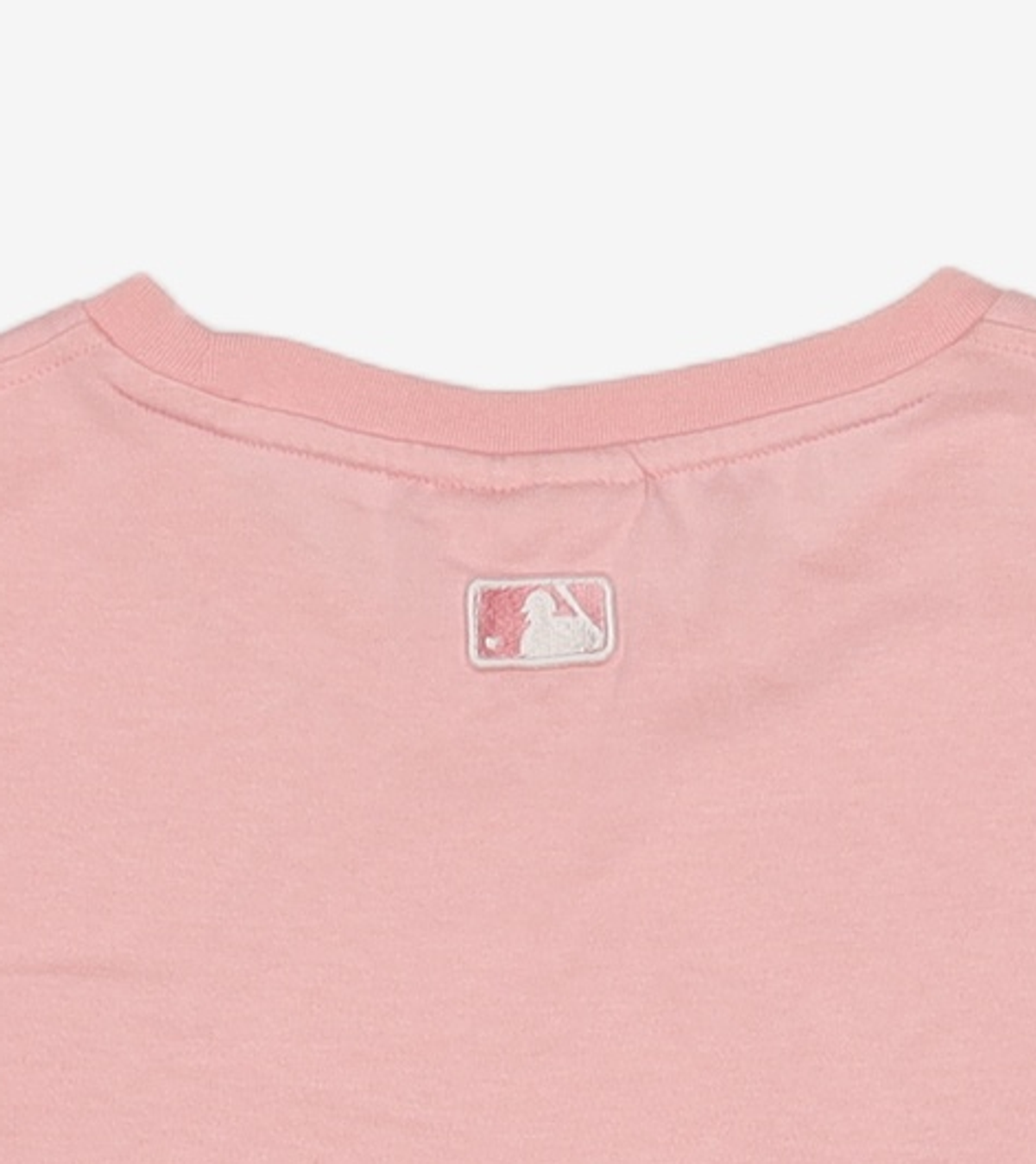 엠엘비(MLB) 반소매 티셔츠 XS