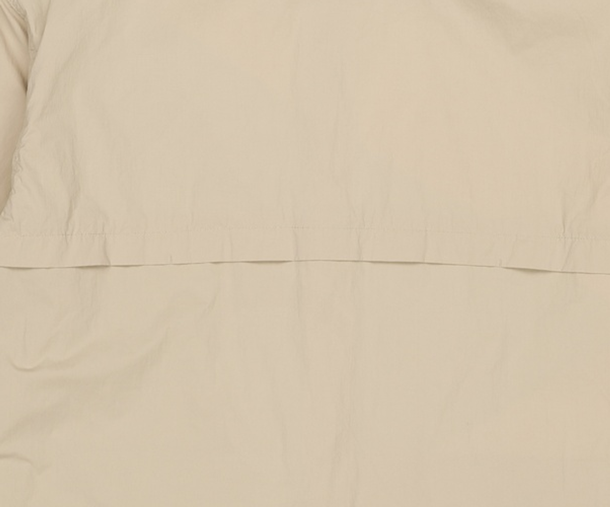 코닥(KODAK) 케이자켓 BEIGE XL
