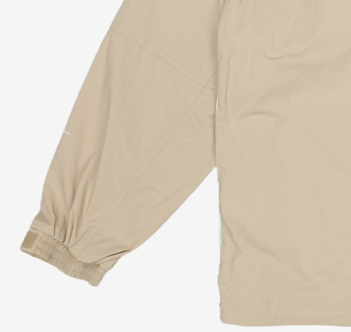 코닥(KODAK) 케이자켓 BEIGE XL