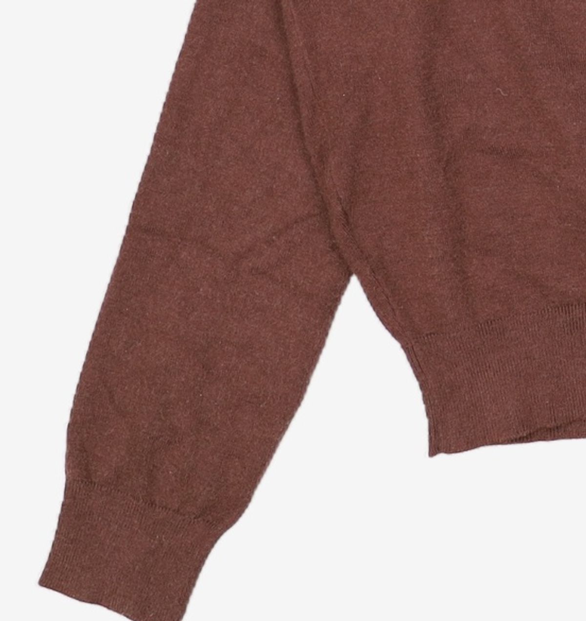 스파오(SPAO) 카디건 L