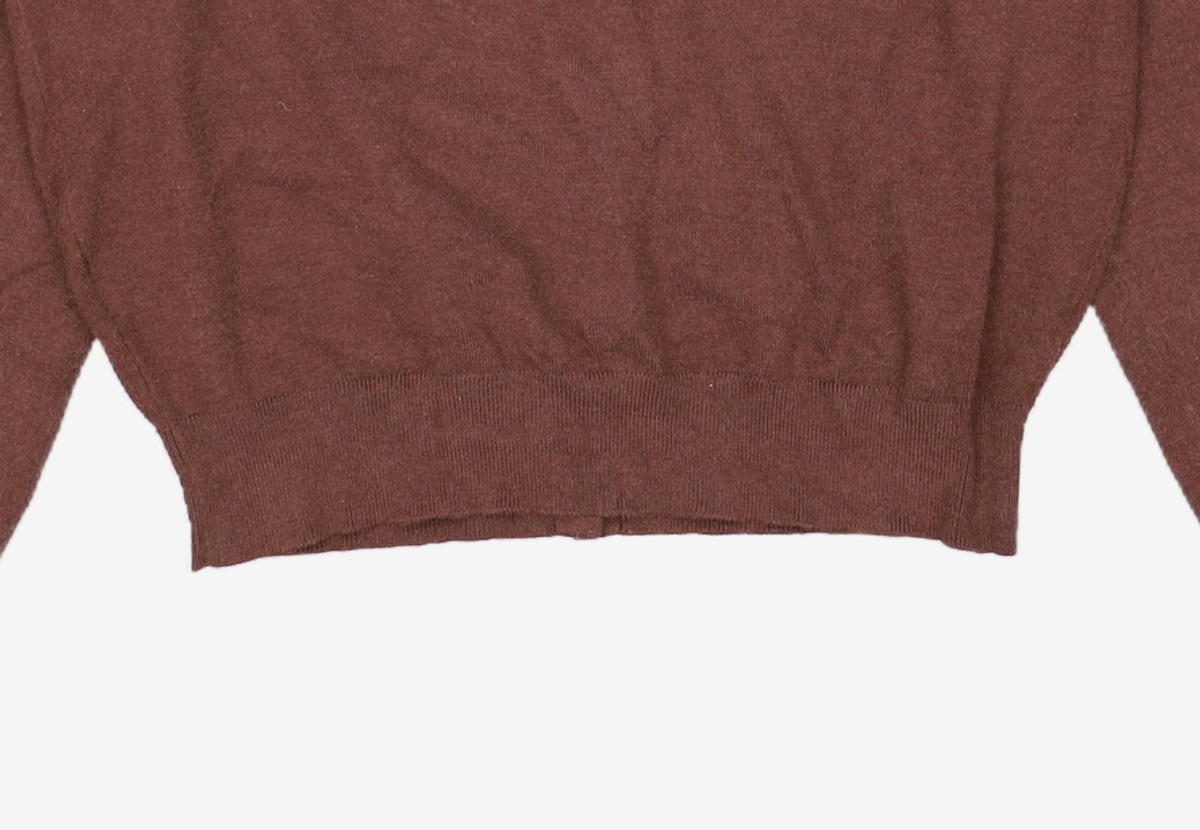 스파오(SPAO) 카디건 L