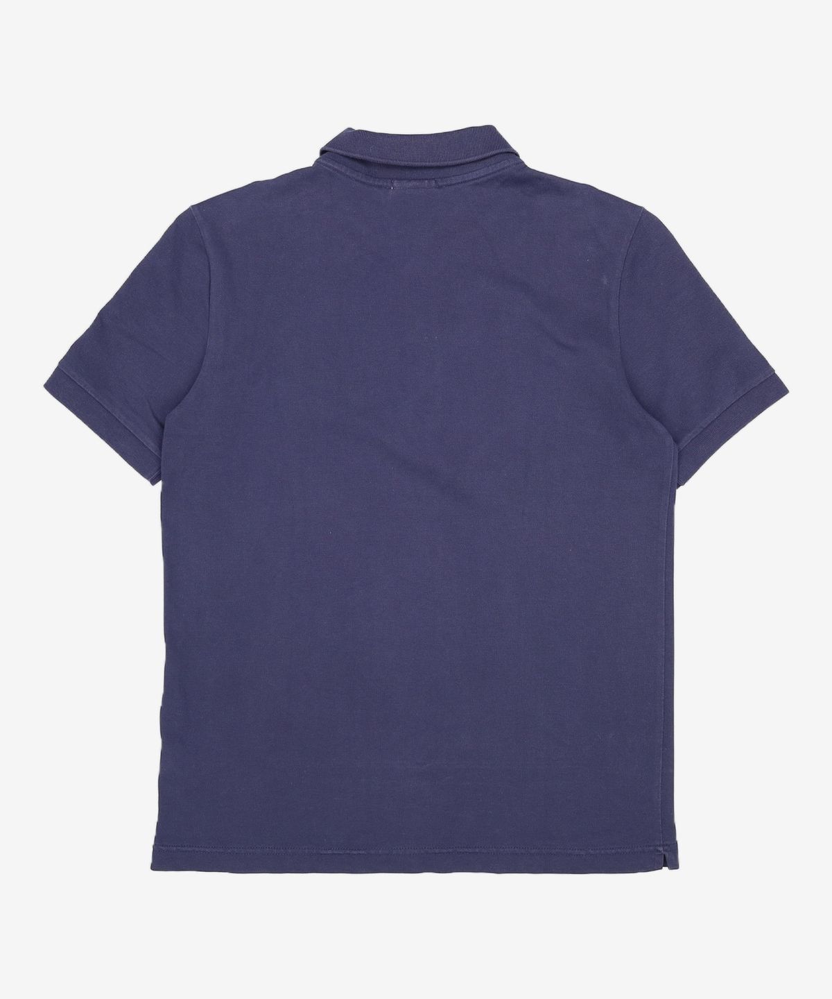 라코스테(LACOSTE) 피케/카라 티셔츠 S