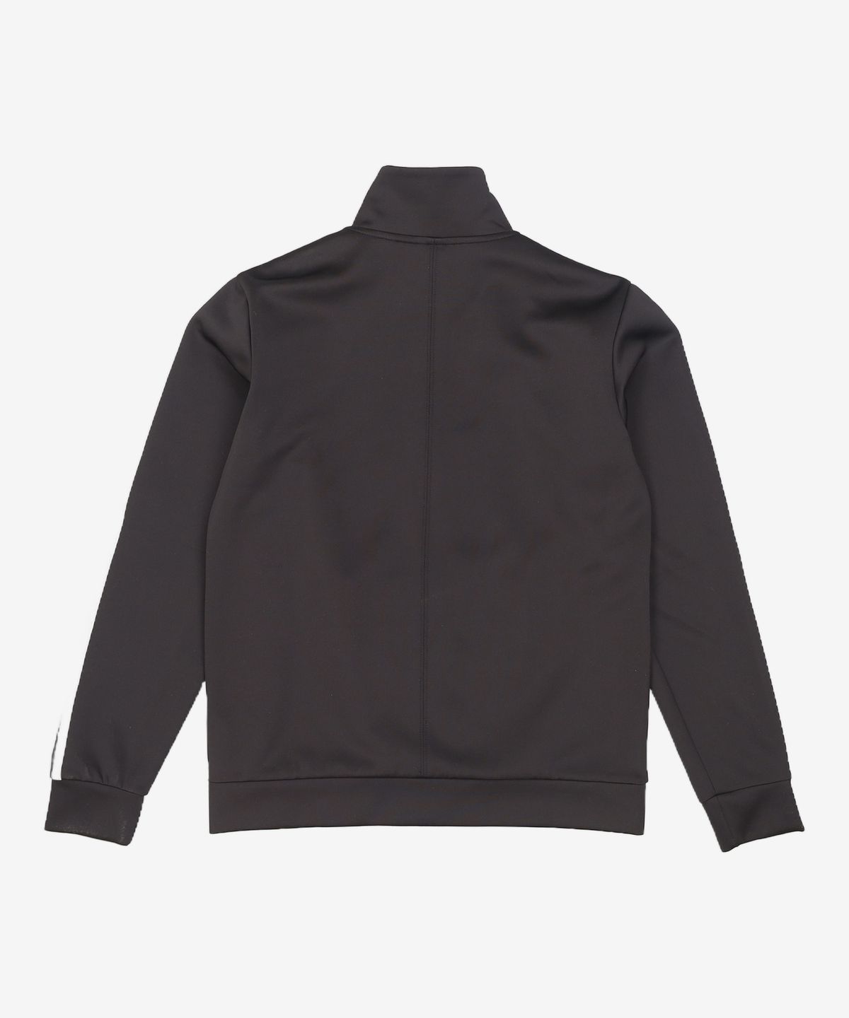 아디다스(ADIDAS) 트레이닝 재킷 M