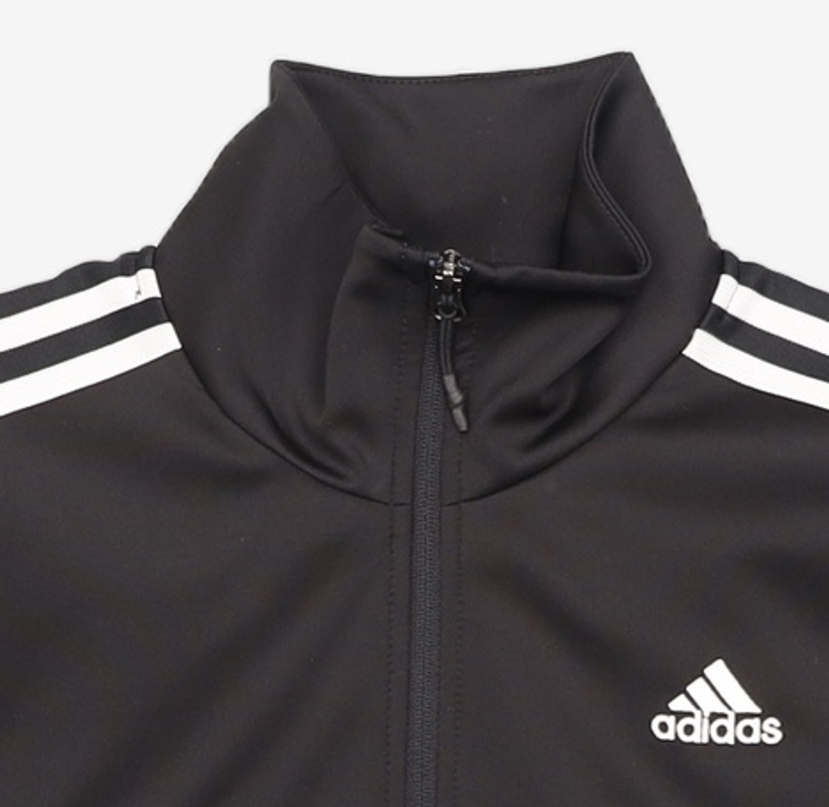 아디다스(ADIDAS) 트레이닝 재킷 M