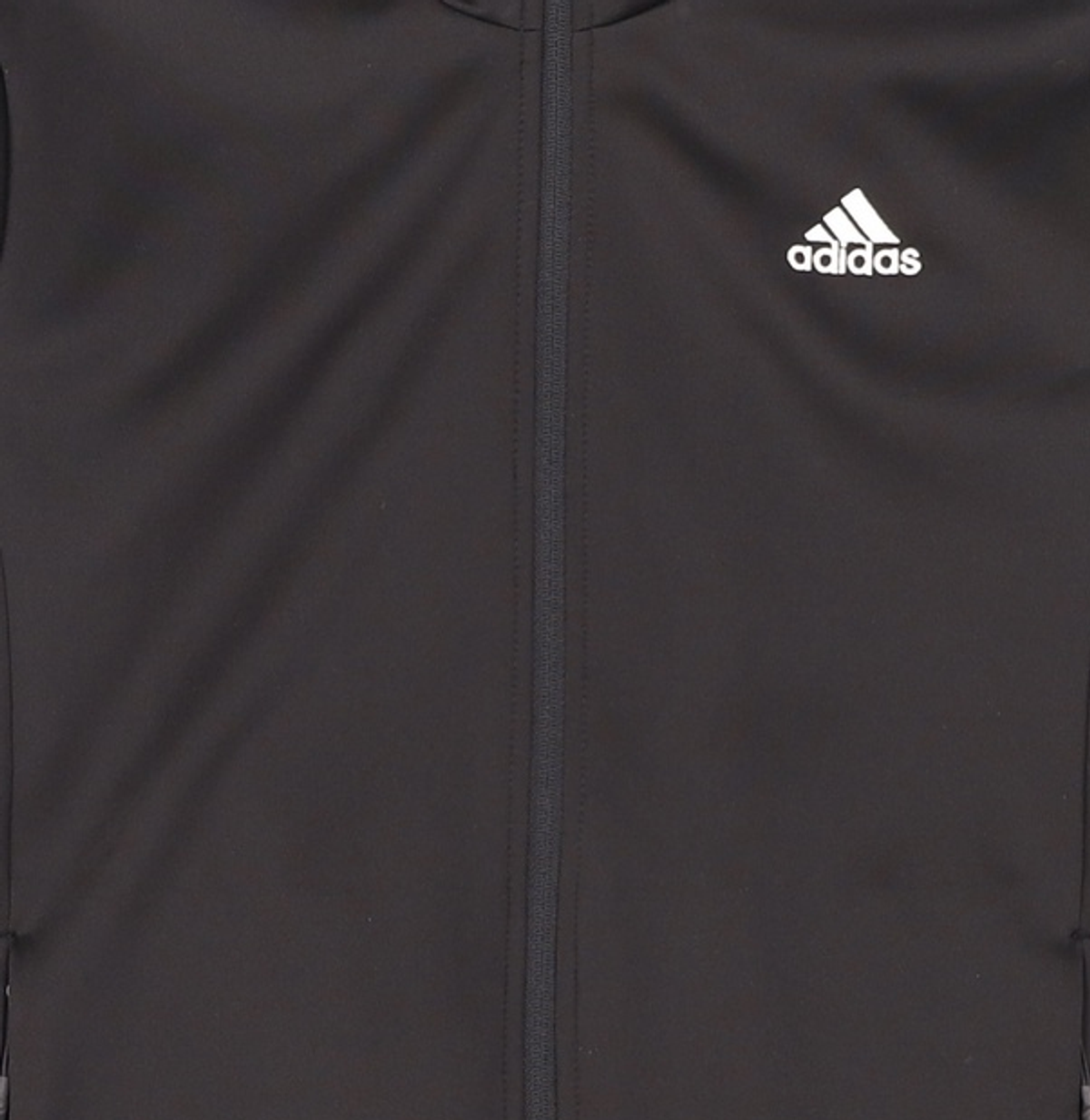 아디다스(ADIDAS) 트레이닝 재킷 M