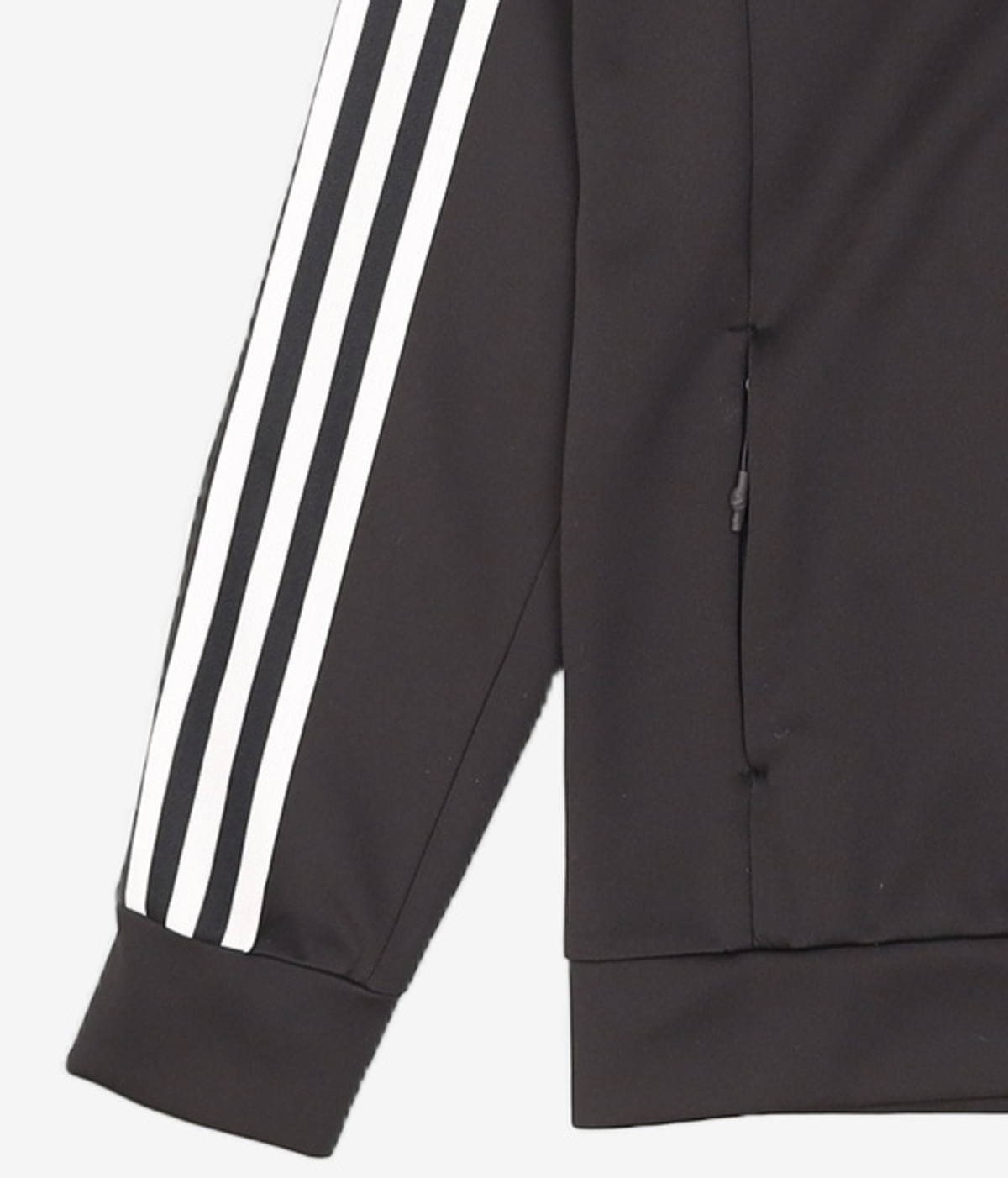 아디다스(ADIDAS) 트레이닝 재킷 M