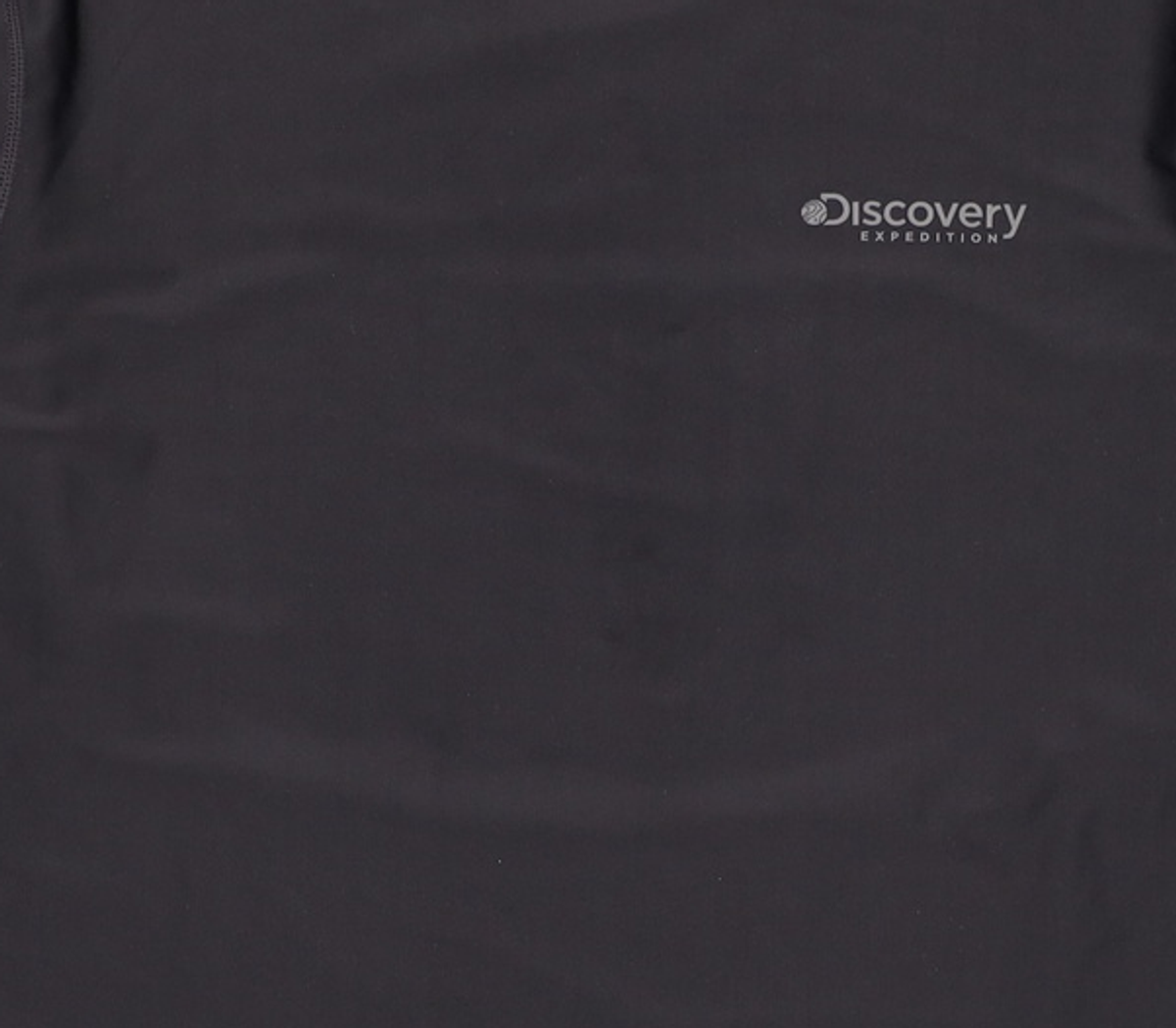 디스커버리(discovery) 긴소매 티셔츠 105