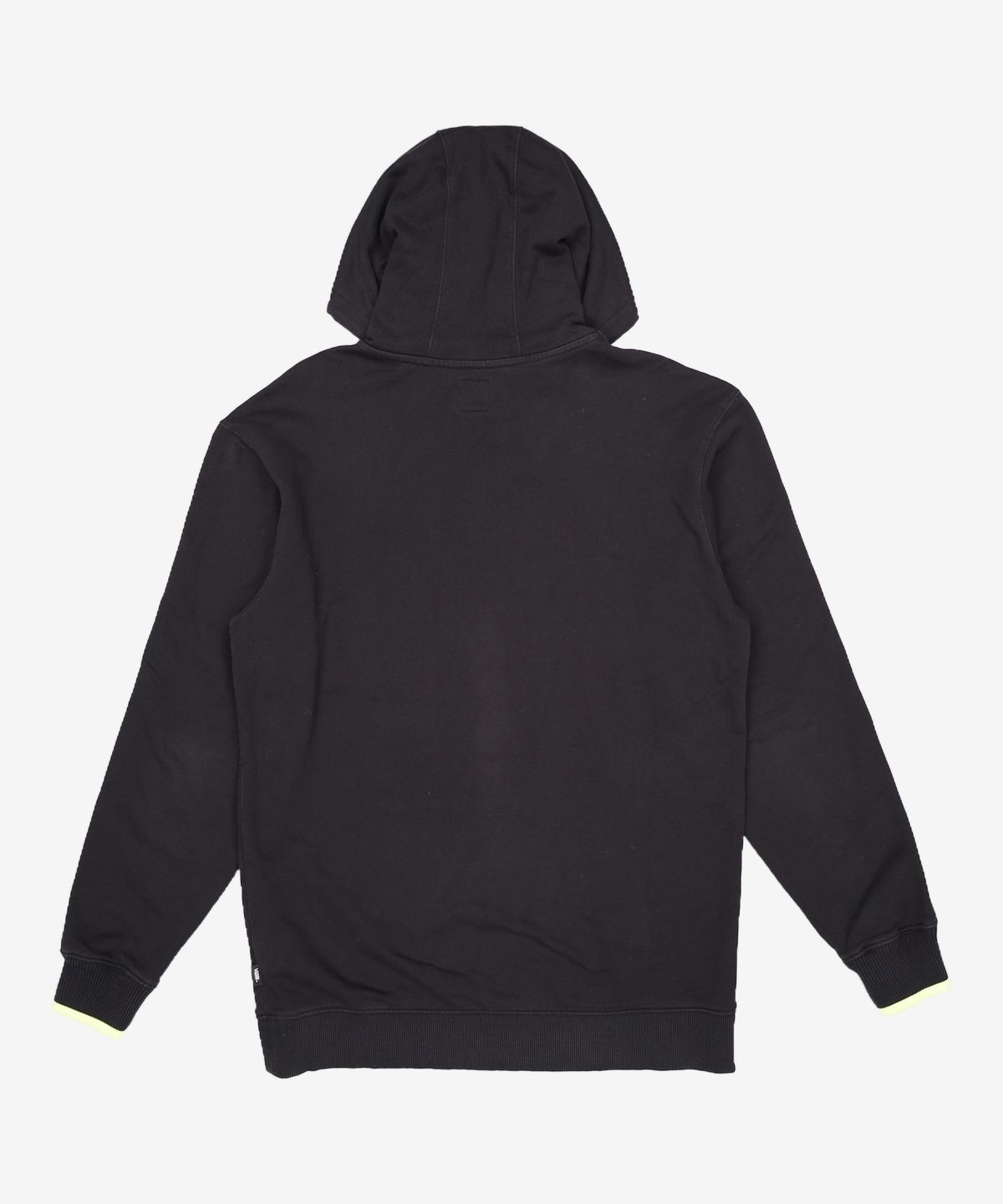 반스(VANS) 후드 티셔츠 XL