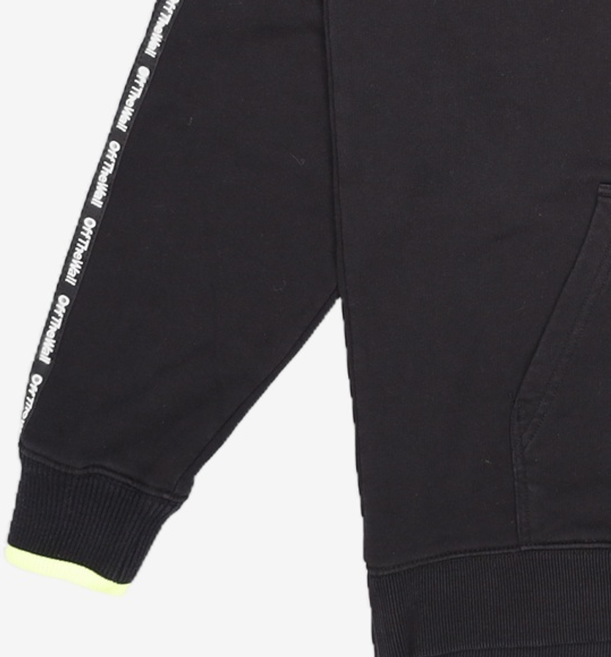 반스(VANS) 후드 티셔츠 XL