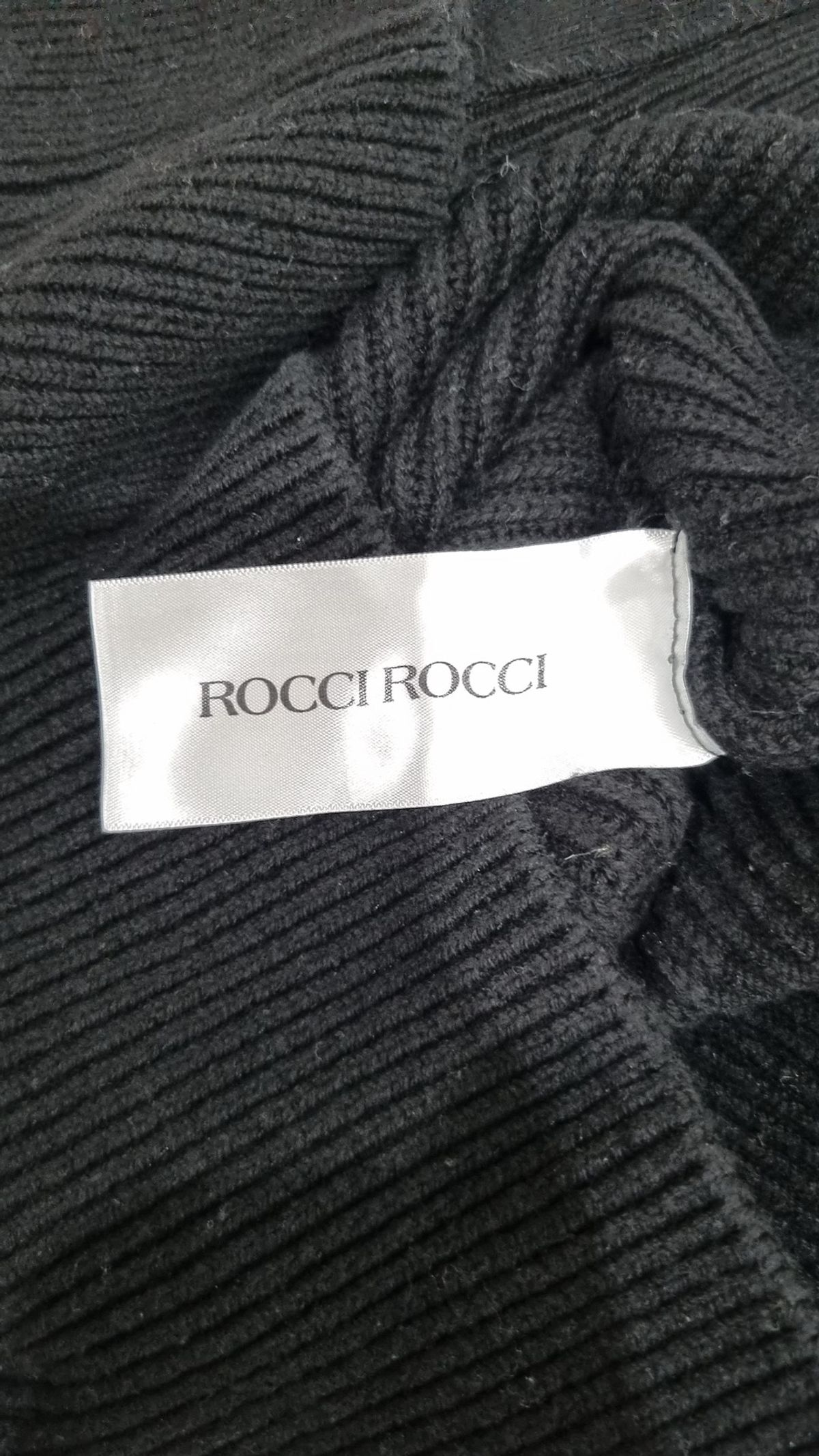 로씨로씨(ROCCI ROCCI) 카디건 FREE