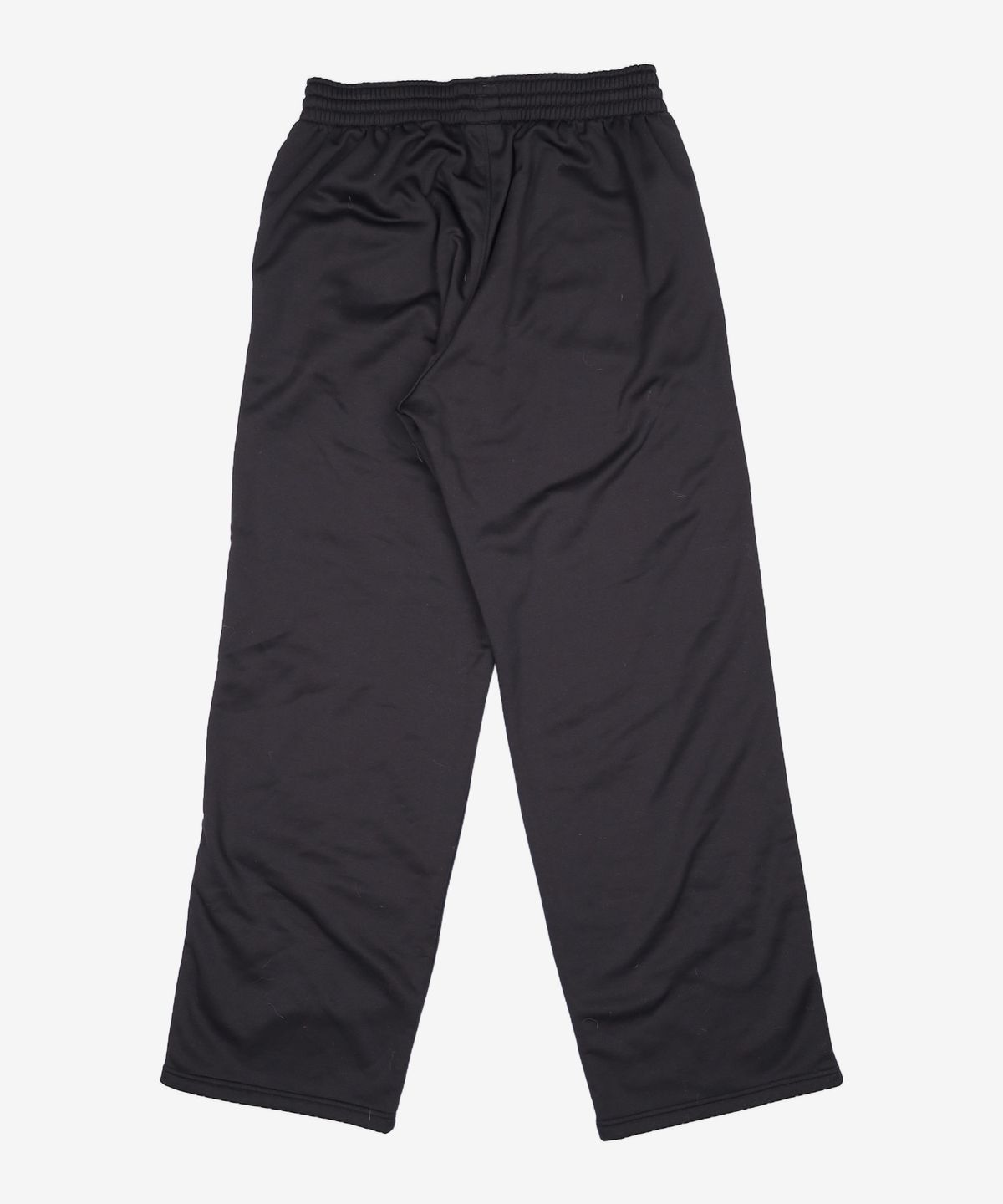 언더아머(UNDERARMOUR) 트레이닝 팬츠 M