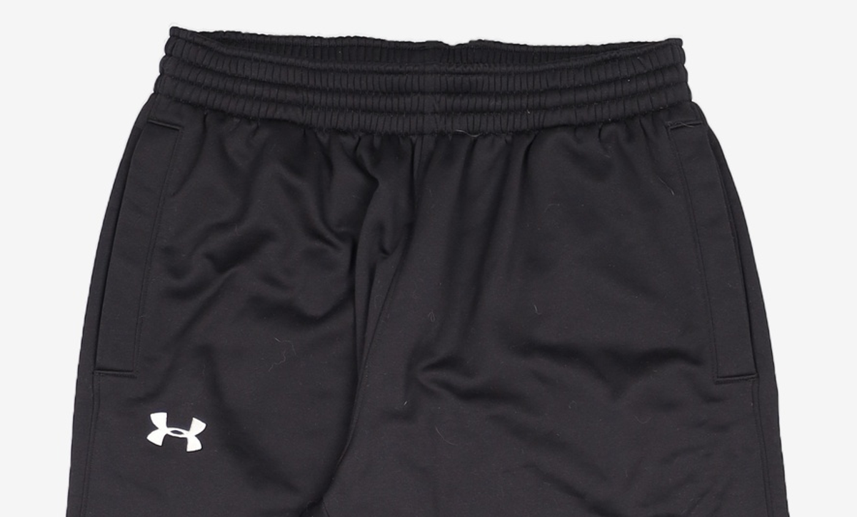 언더아머(UNDERARMOUR) 트레이닝 팬츠 M