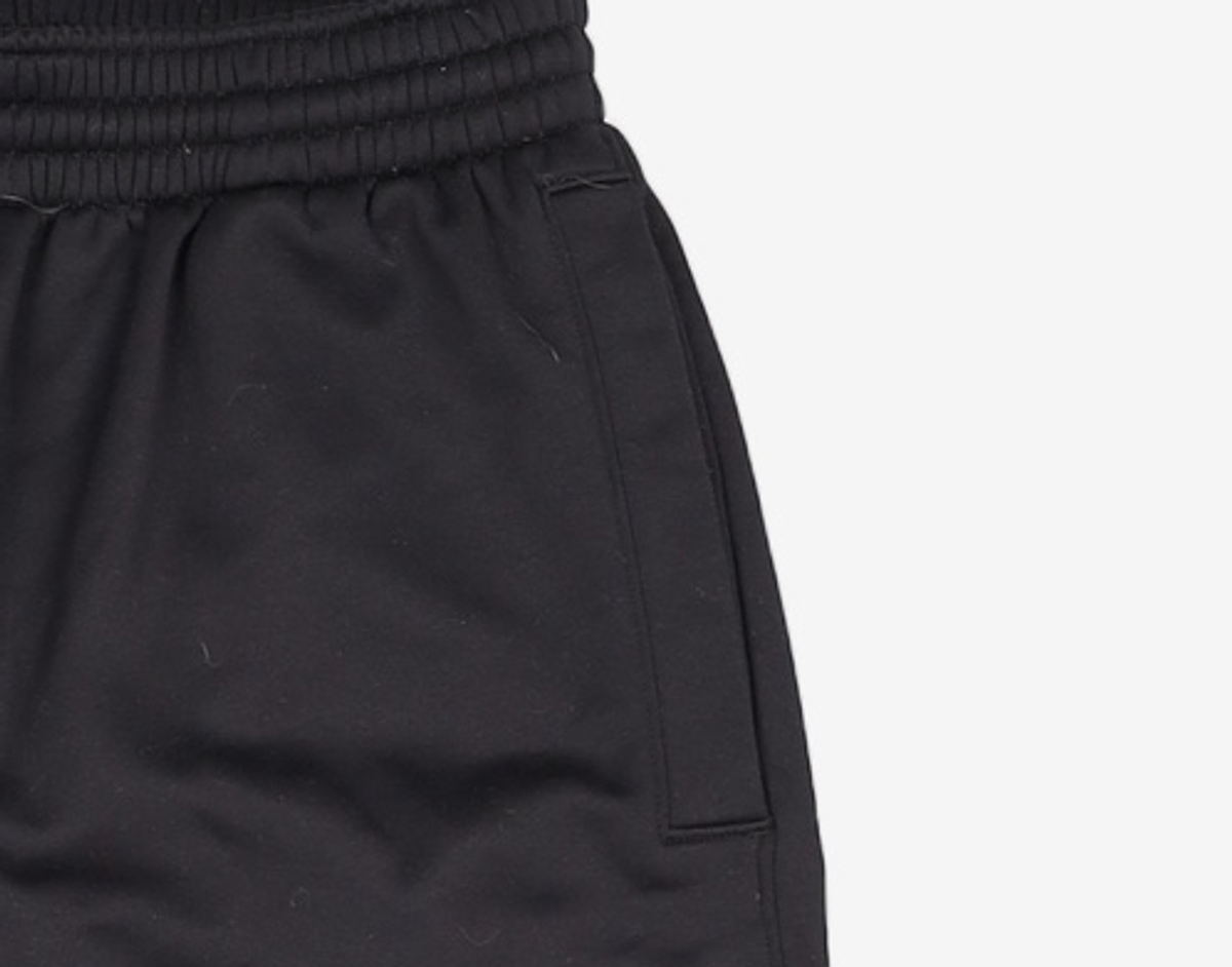 언더아머(UNDERARMOUR) 트레이닝 팬츠 M