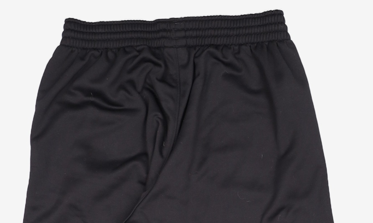 언더아머(UNDERARMOUR) 트레이닝 팬츠 M
